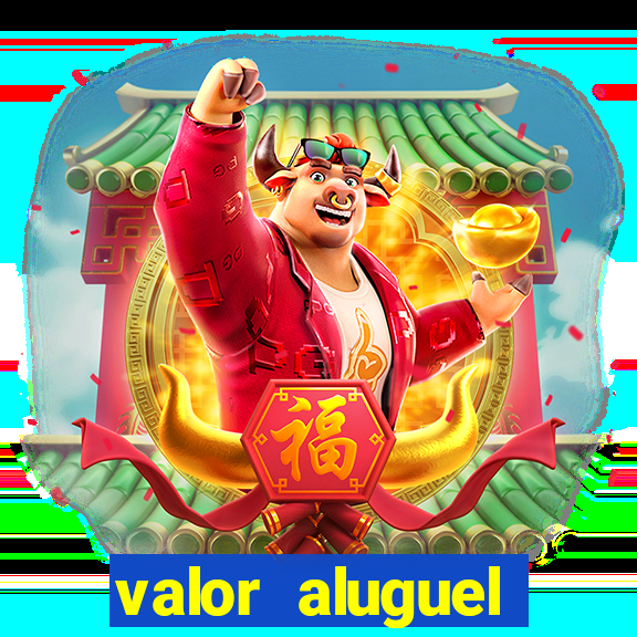 valor aluguel carrinho beto carrero 2023