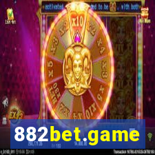 882bet.game
