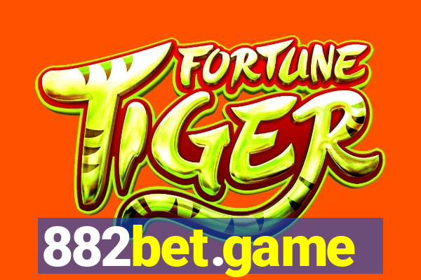 882bet.game