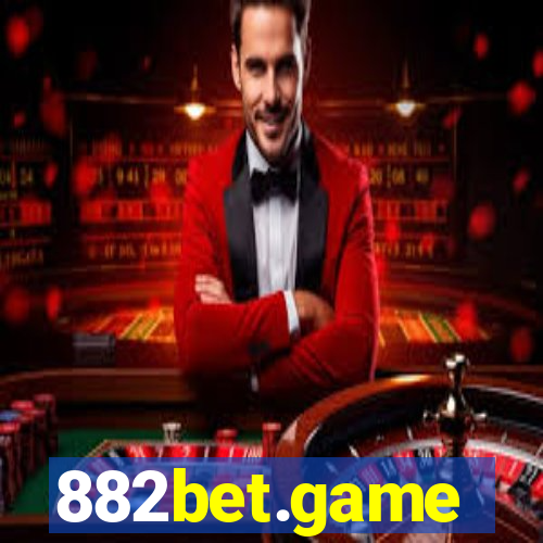 882bet.game