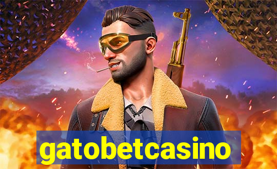 gatobetcasino