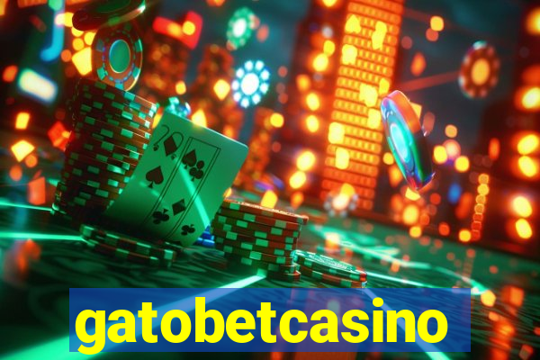 gatobetcasino