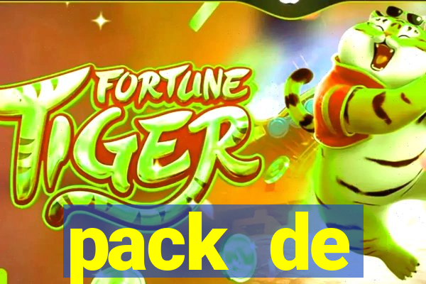 pack de animatronics para drawing cartoons 2