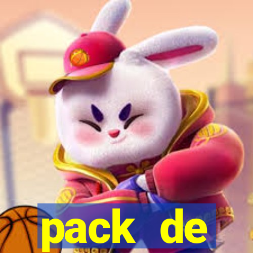 pack de animatronics para drawing cartoons 2