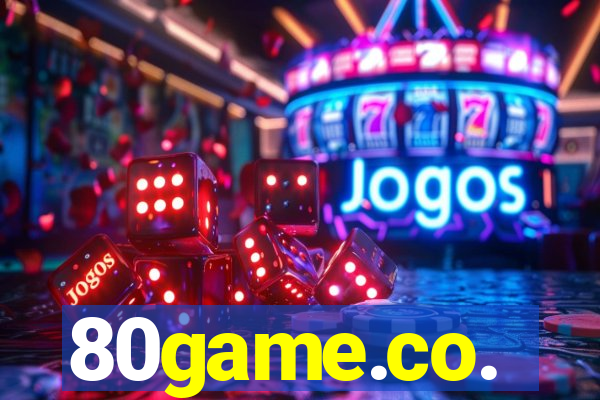 80game.co.