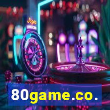 80game.co.
