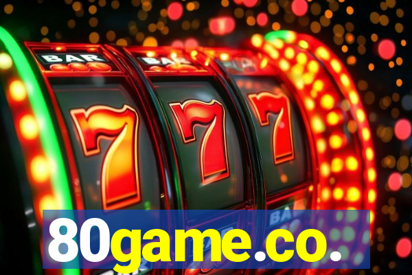 80game.co.