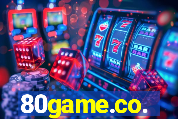 80game.co.