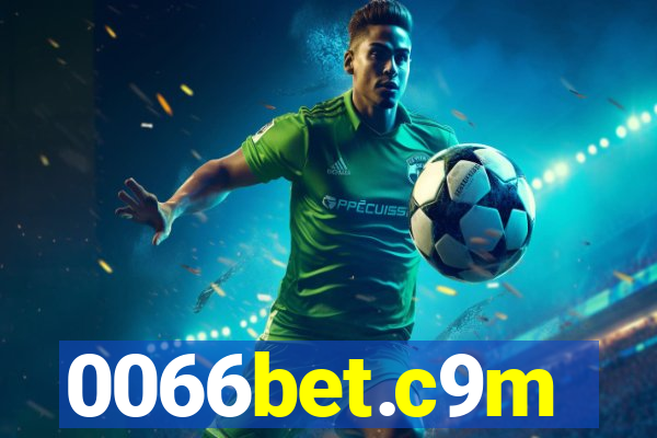 0066bet.c9m