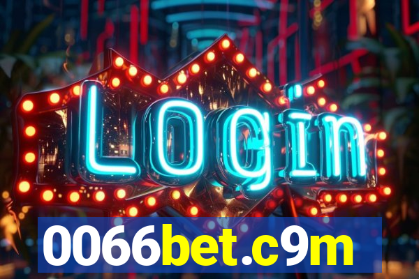 0066bet.c9m