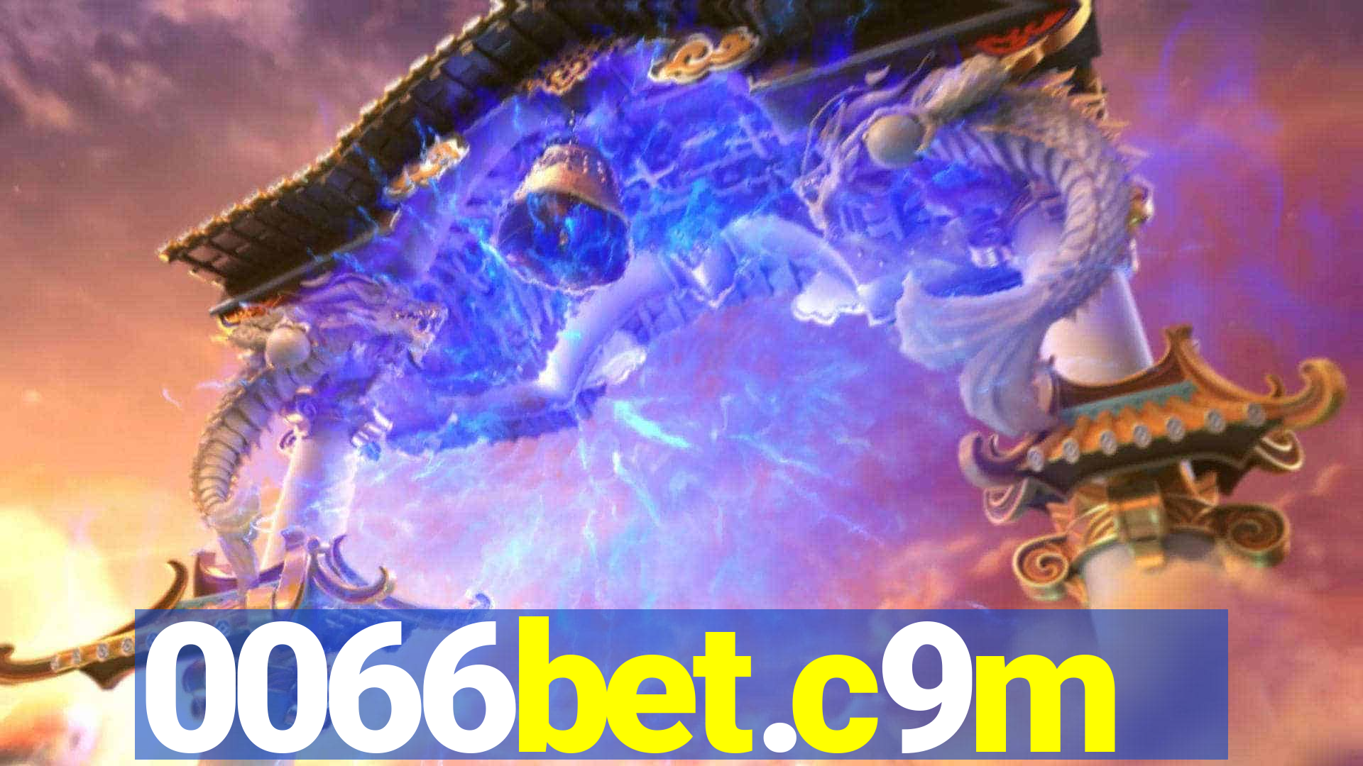 0066bet.c9m