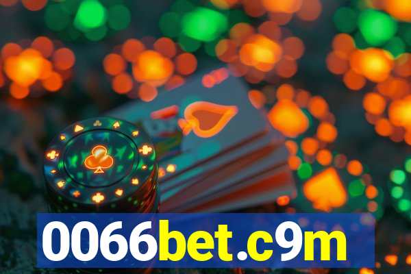 0066bet.c9m