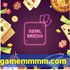 gamemmmm.com