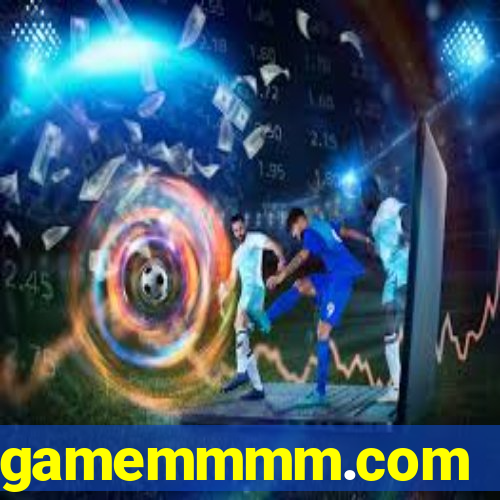 gamemmmm.com