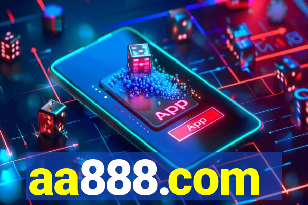 aa888.com