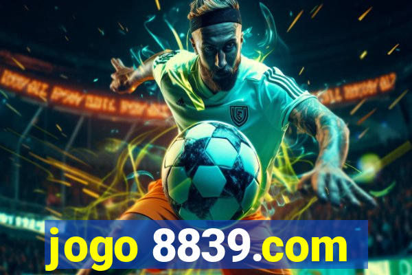 jogo 8839.com