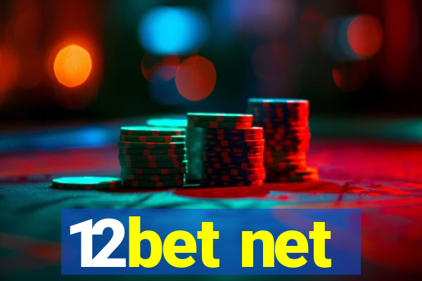 12bet net
