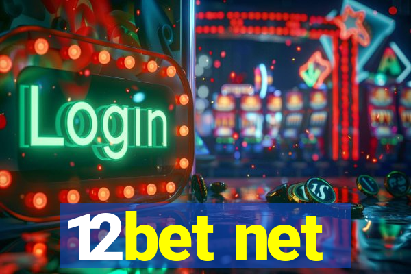 12bet net