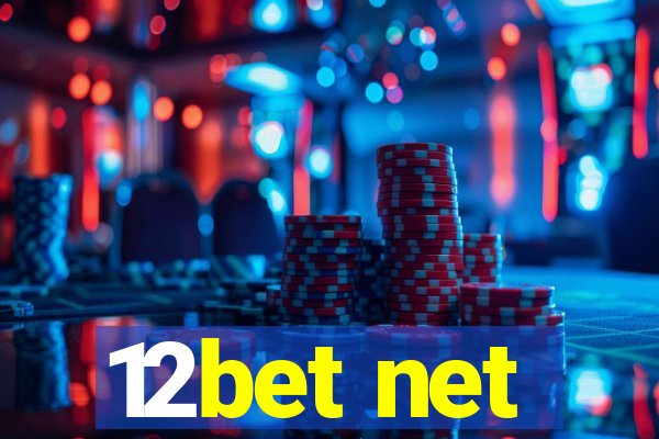 12bet net