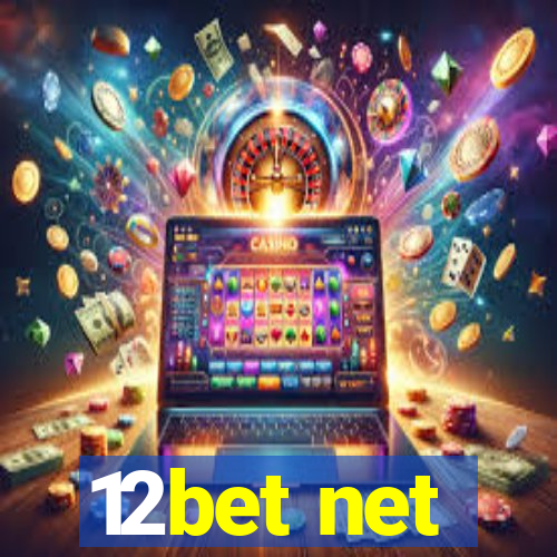 12bet net