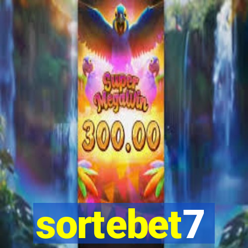 sortebet7