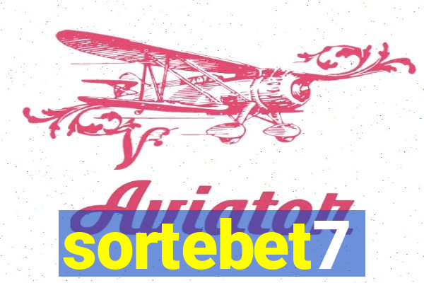 sortebet7
