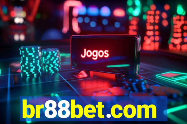 br88bet.com