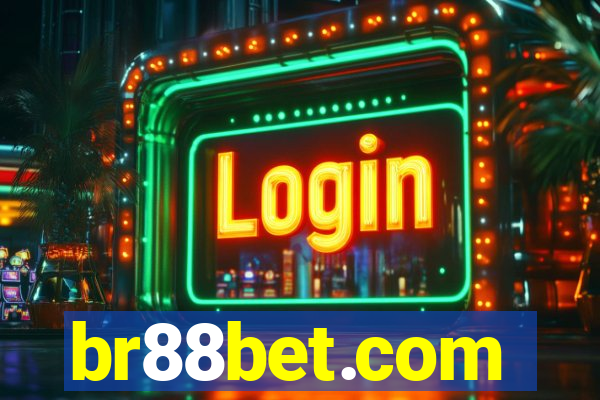 br88bet.com