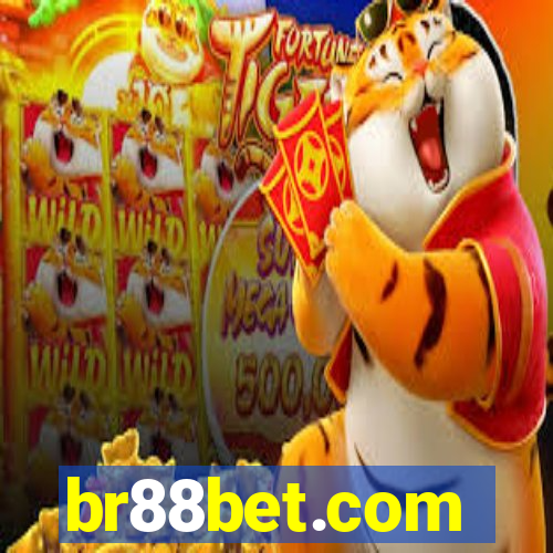 br88bet.com