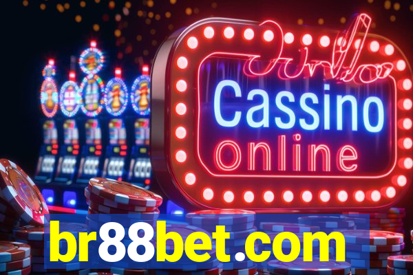 br88bet.com