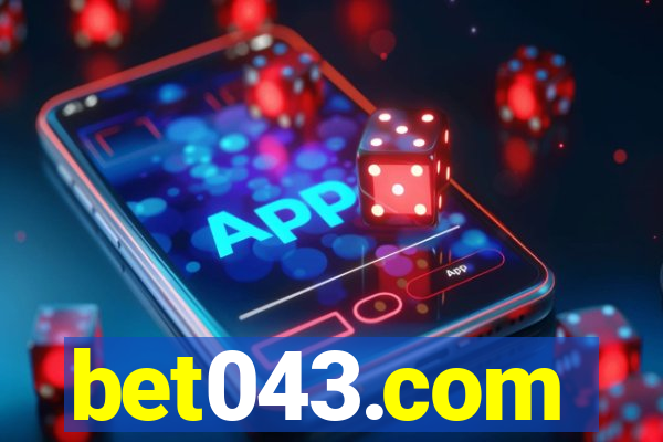 bet043.com