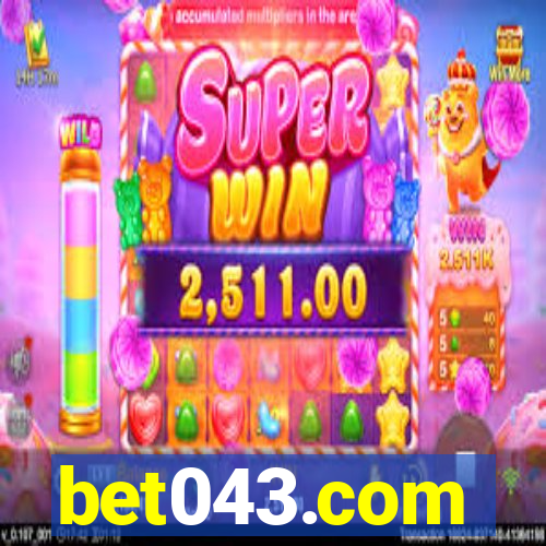 bet043.com