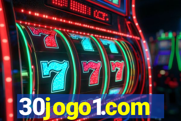 30jogo1.com