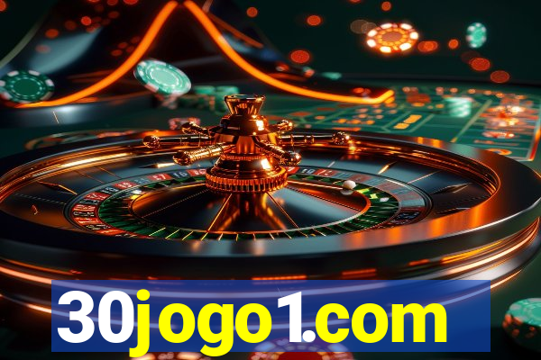 30jogo1.com