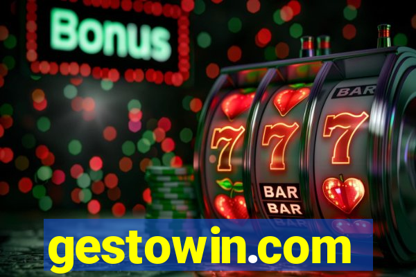 gestowin.com