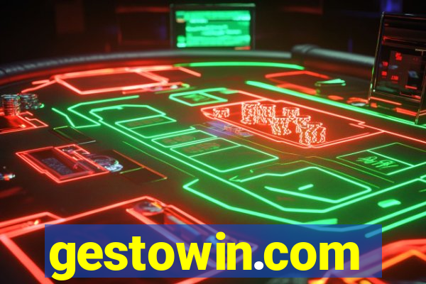 gestowin.com