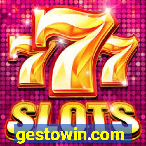 gestowin.com