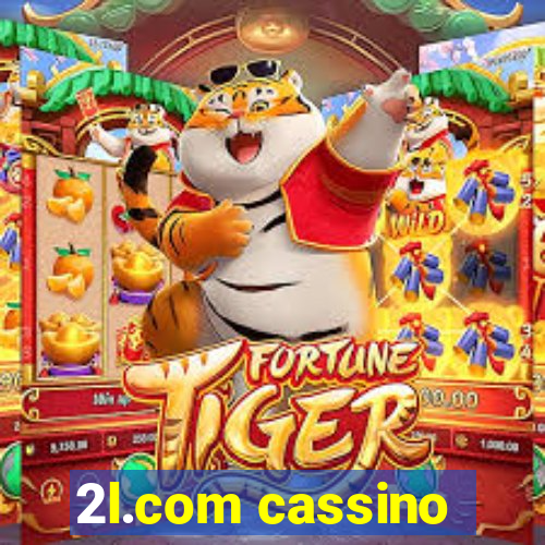 2l.com cassino