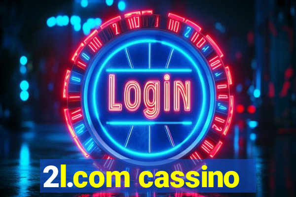 2l.com cassino