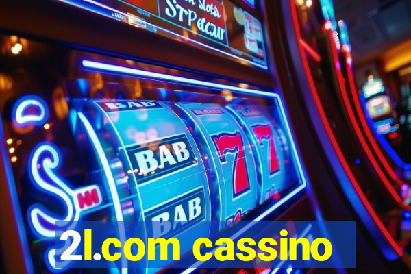2l.com cassino