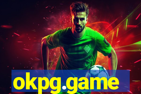 okpg.game