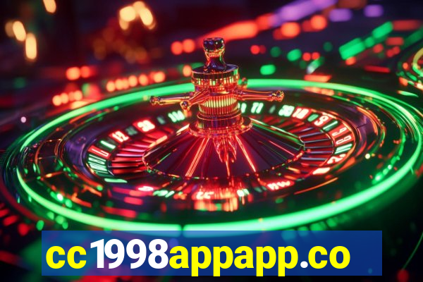 cc1998appapp.com
