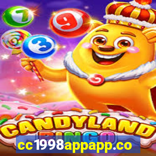 cc1998appapp.com