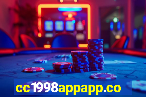 cc1998appapp.com