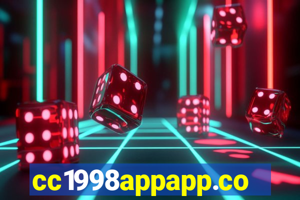 cc1998appapp.com