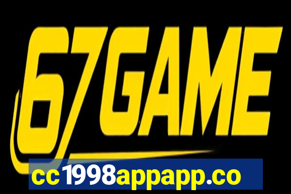 cc1998appapp.com