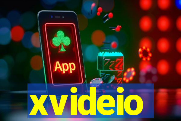 xvideio
