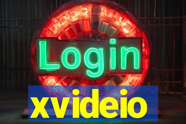 xvideio
