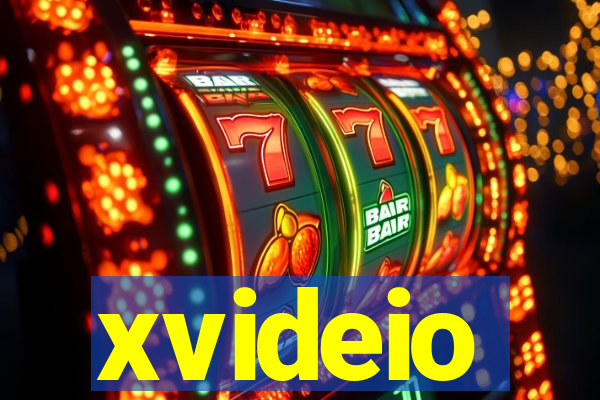 xvideio
