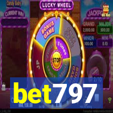 bet797
